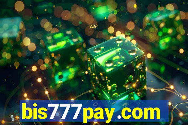 bis777pay.com