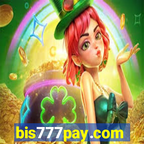 bis777pay.com