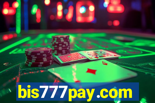 bis777pay.com