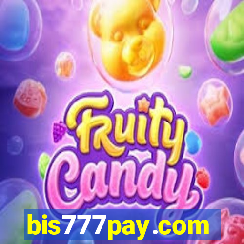 bis777pay.com