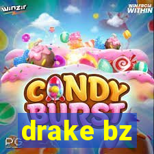 drake bz