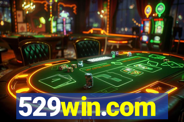 529win.com