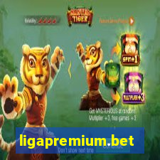 ligapremium.bet