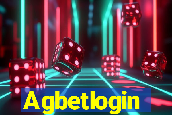 Agbetlogin