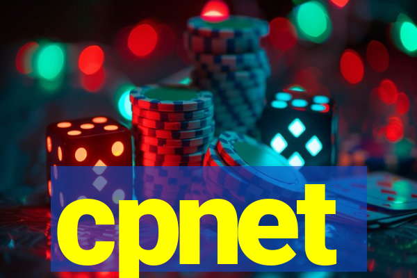 cpnet