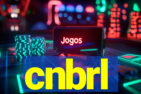 cnbrl