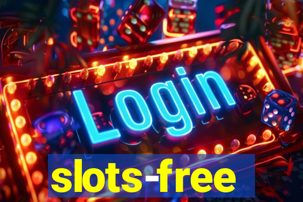 slots-free