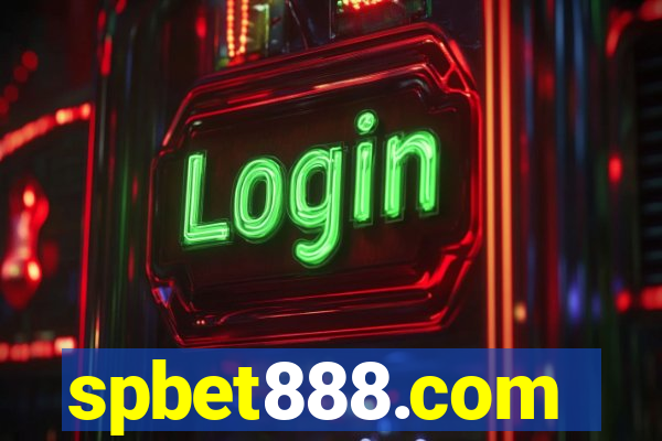 spbet888.com