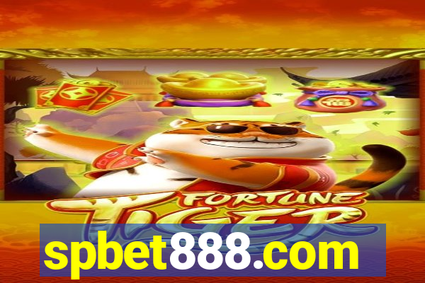 spbet888.com