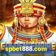 spbet888.com