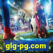 glg-pg.com