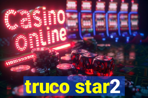 truco star2