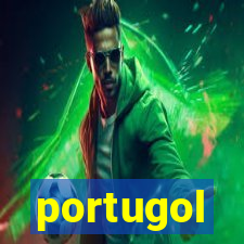 portugol