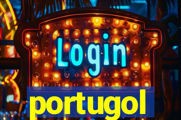 portugol