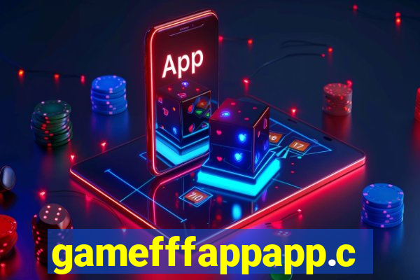 gamefffappapp.com