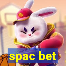 spac bet