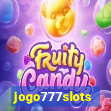 jogo777slots