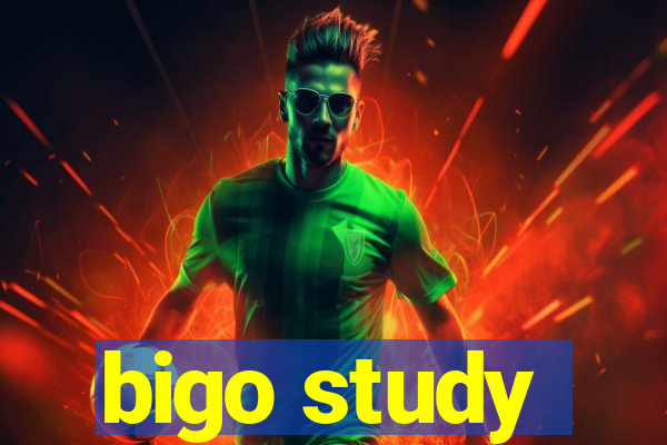 bigo study