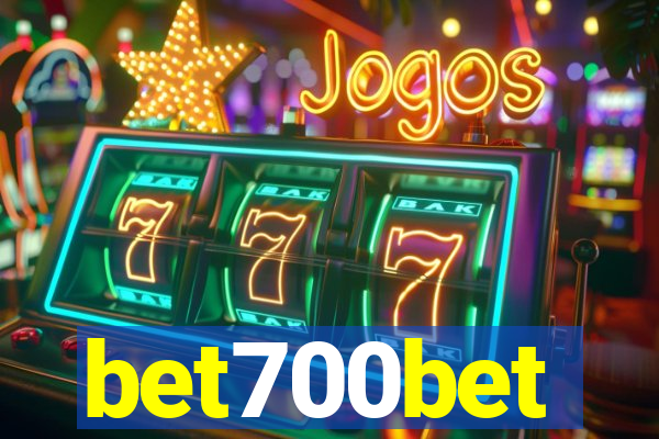 bet700bet