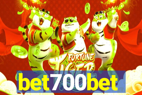 bet700bet