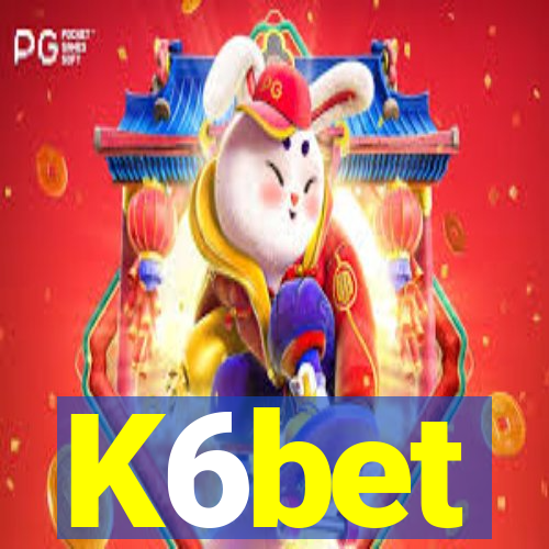 K6bet