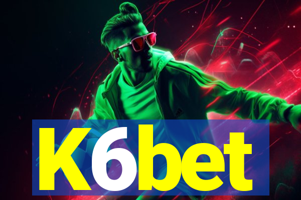 K6bet