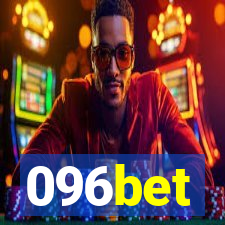 096bet