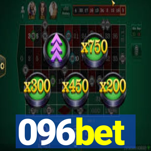 096bet