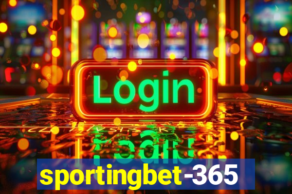 sportingbet-365.com