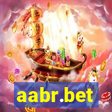 aabr.bet