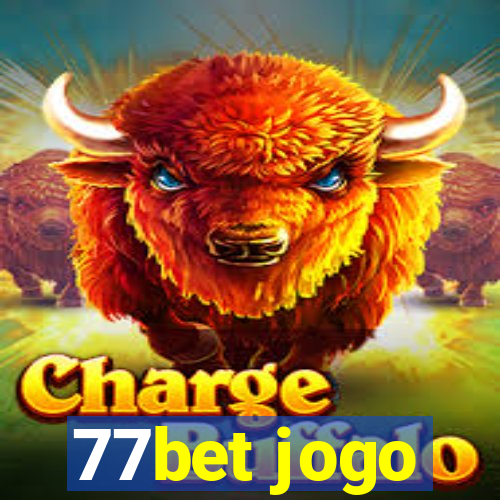 77bet jogo