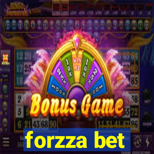 forzza bet