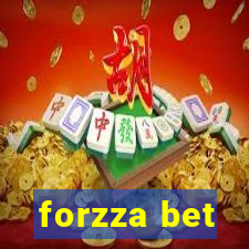 forzza bet