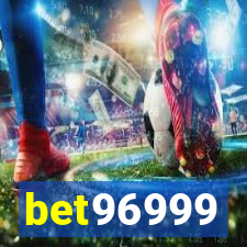 bet96999