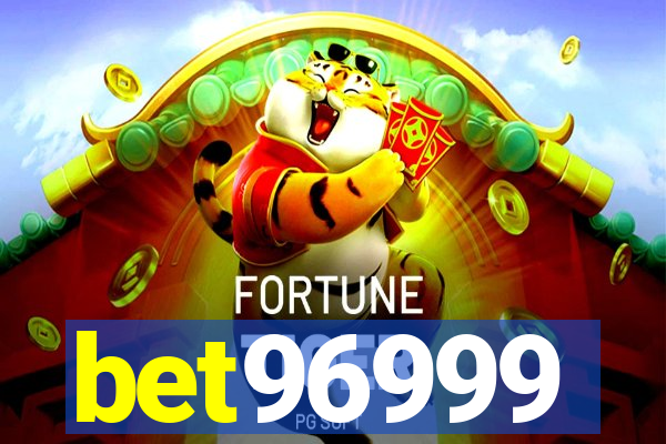 bet96999