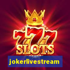 jokerlivestream.xyz