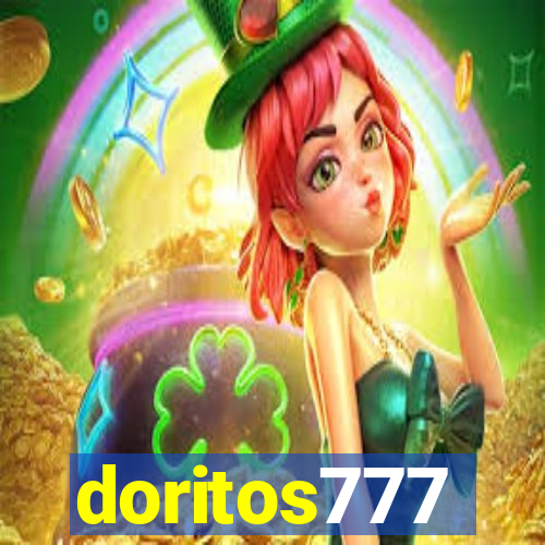 doritos777