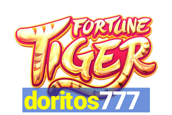 doritos777