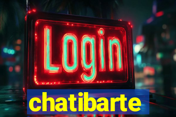 chatibarte