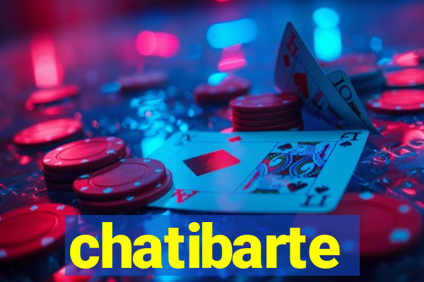 chatibarte