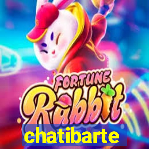 chatibarte