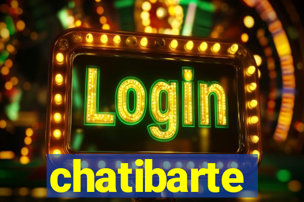 chatibarte