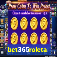 bet365roleta