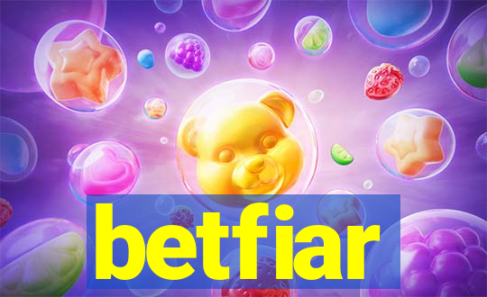 betfiar