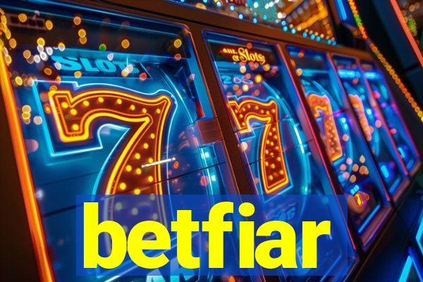 betfiar