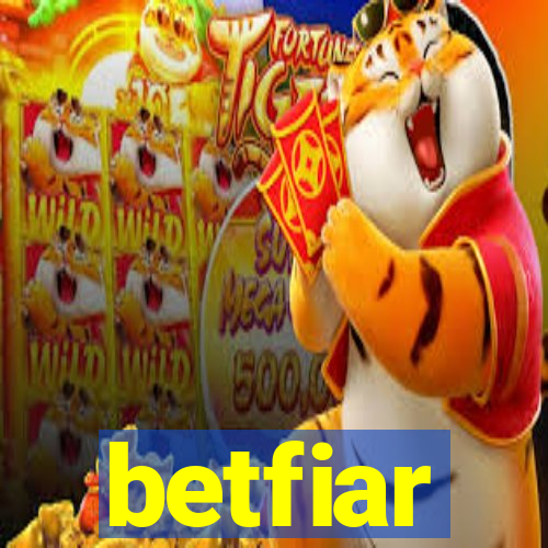 betfiar