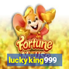 luckyking999