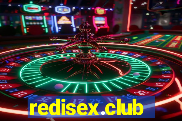 redisex.club