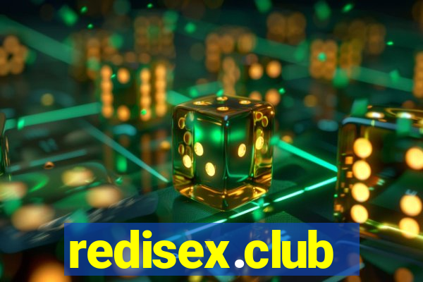 redisex.club