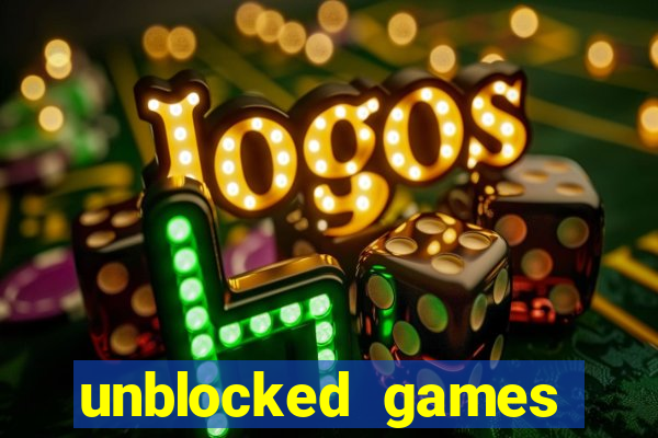 unblocked games premium 67